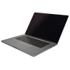 Apple MacBook Pro 16 A2485 M1 PRO 16GB 512 SSD 16,2